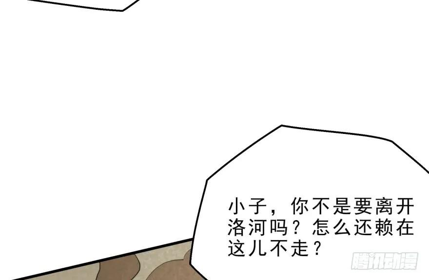 107.jpg