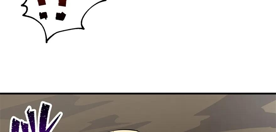 122.jpg