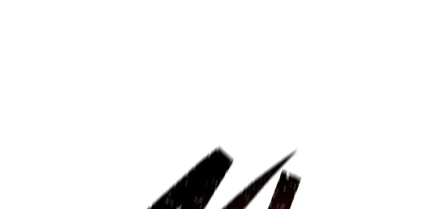 125.jpg