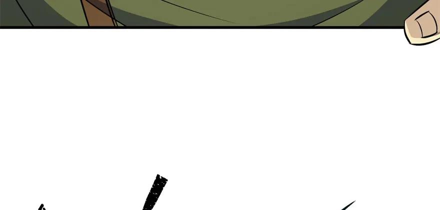 117.jpg