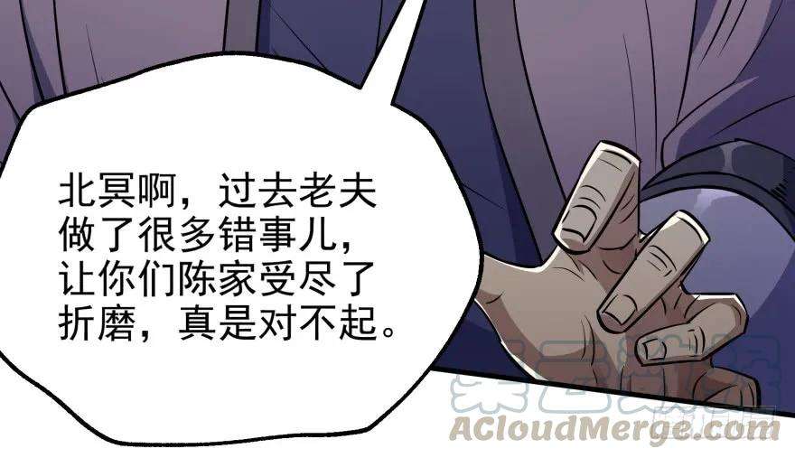 106.jpg
