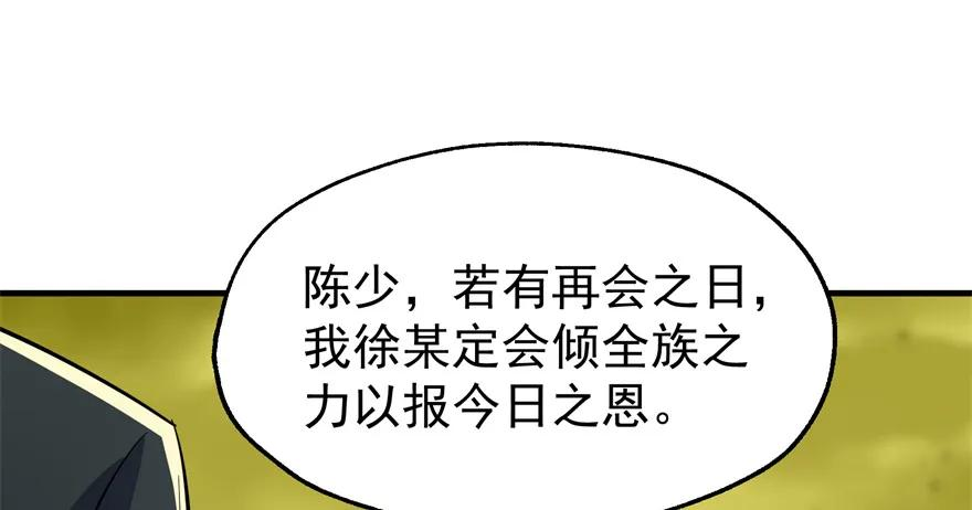 95.jpg