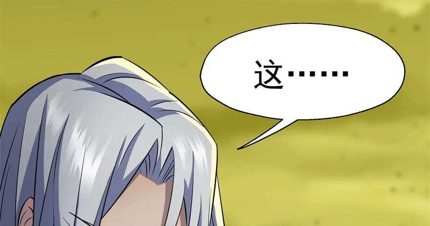 73.jpg