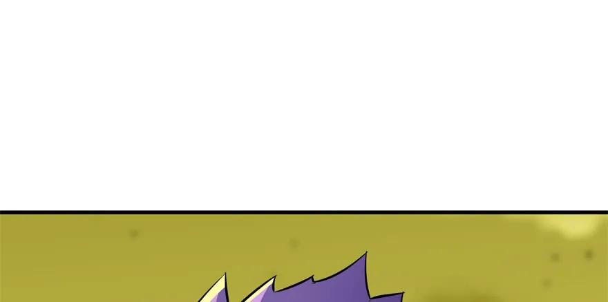 118.jpg