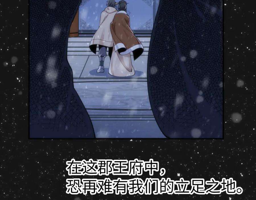 163.jpg