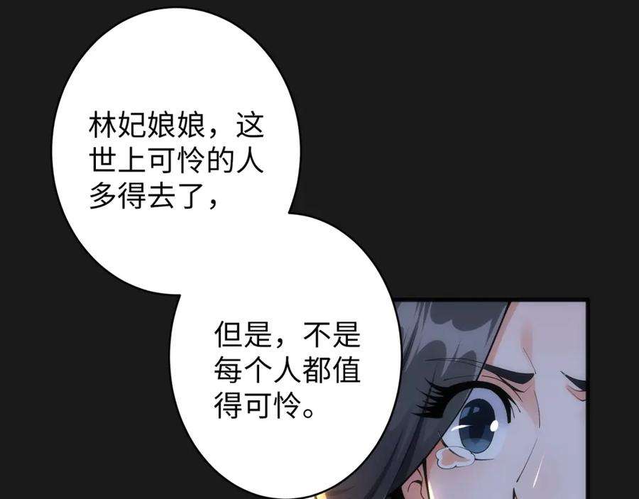 131.jpg