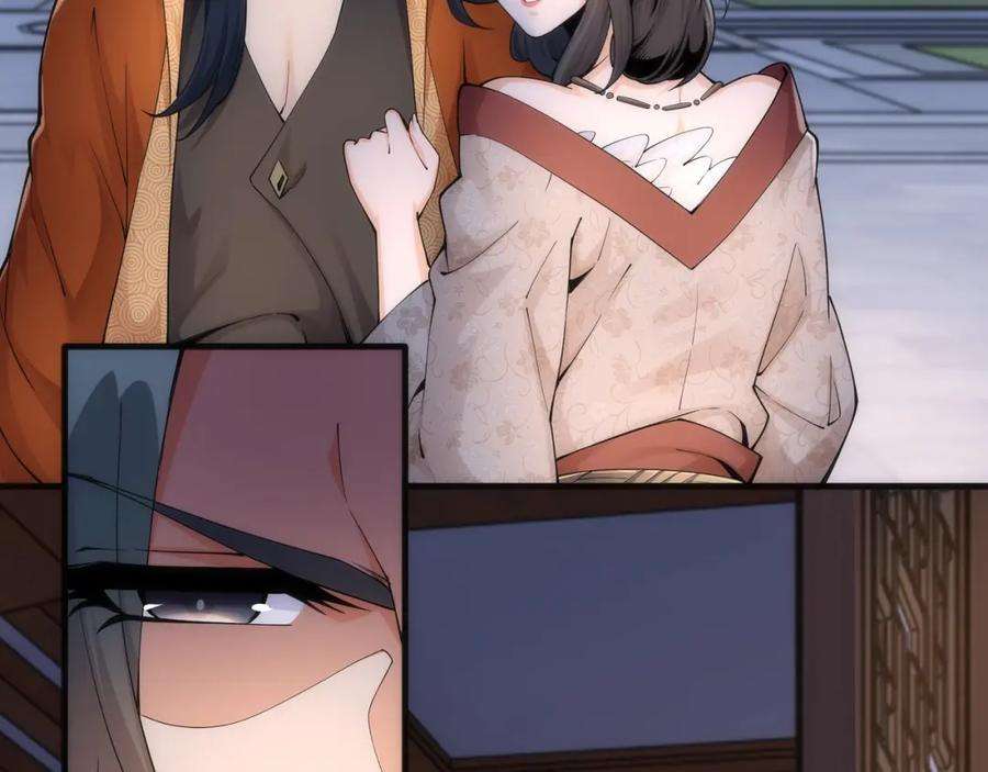 142.jpg