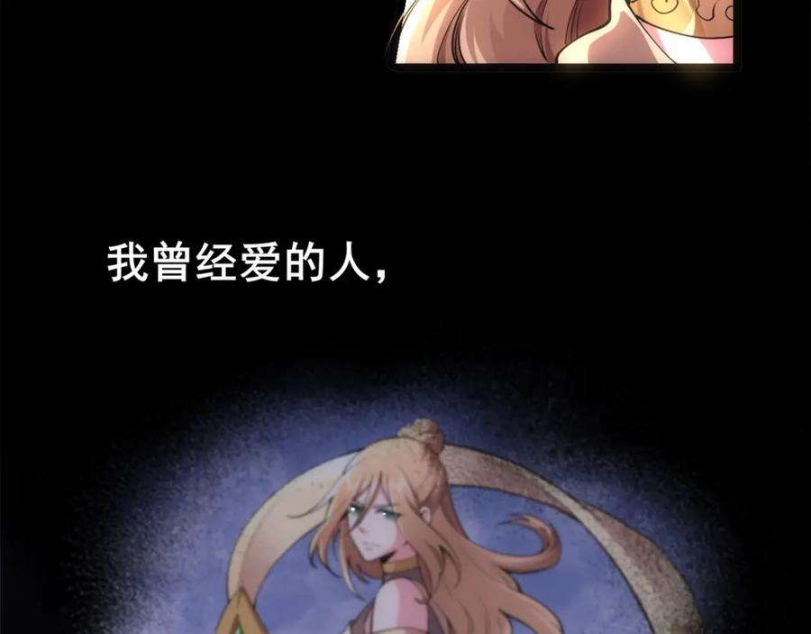 54.jpg