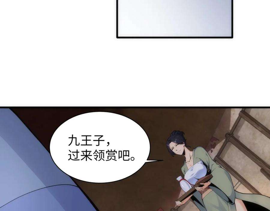 126.jpg