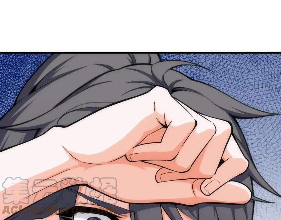117.jpg