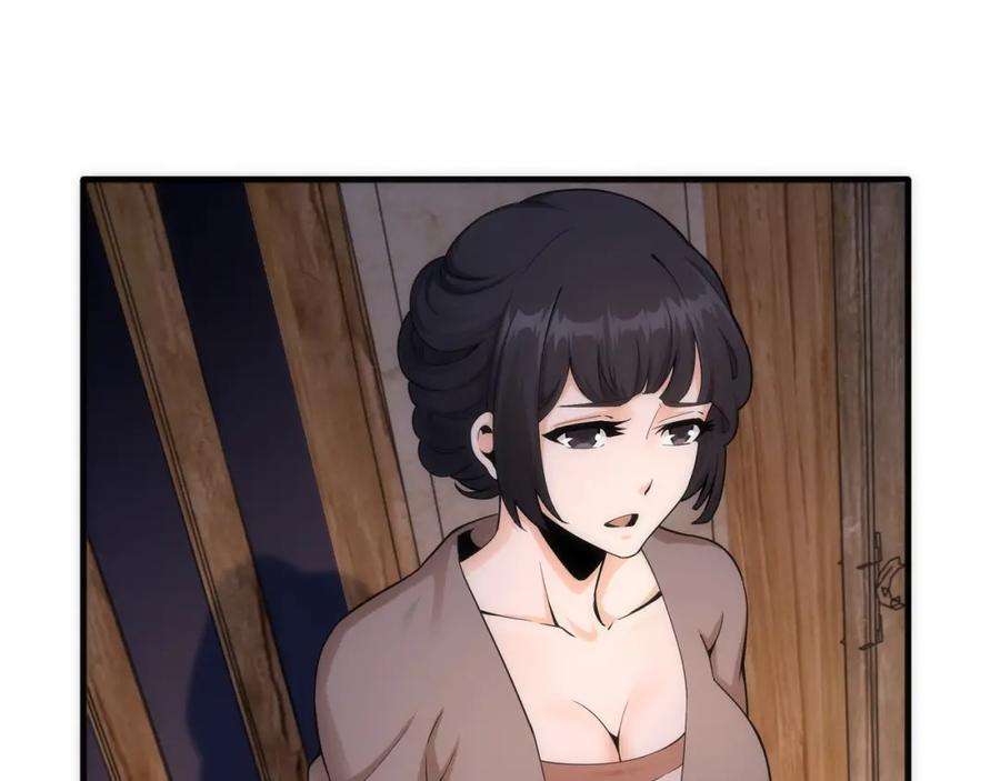 158.jpg