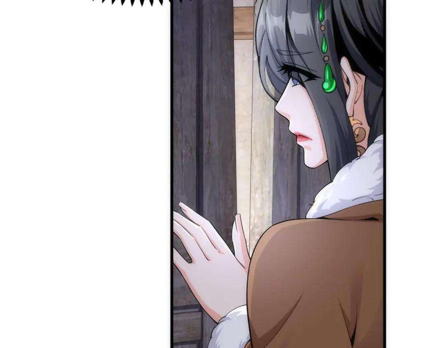 52.jpg