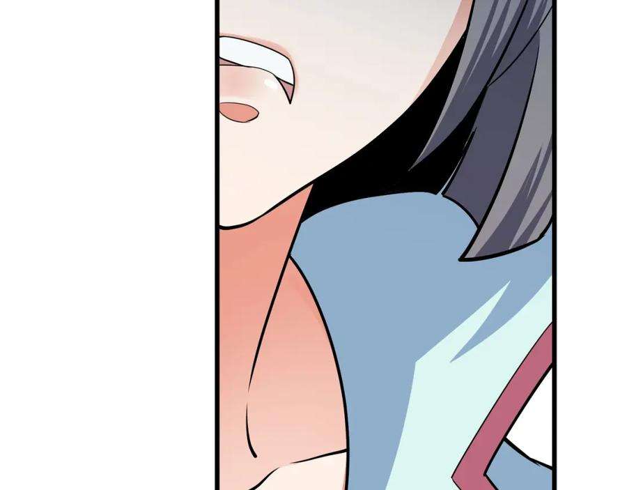 135.jpg