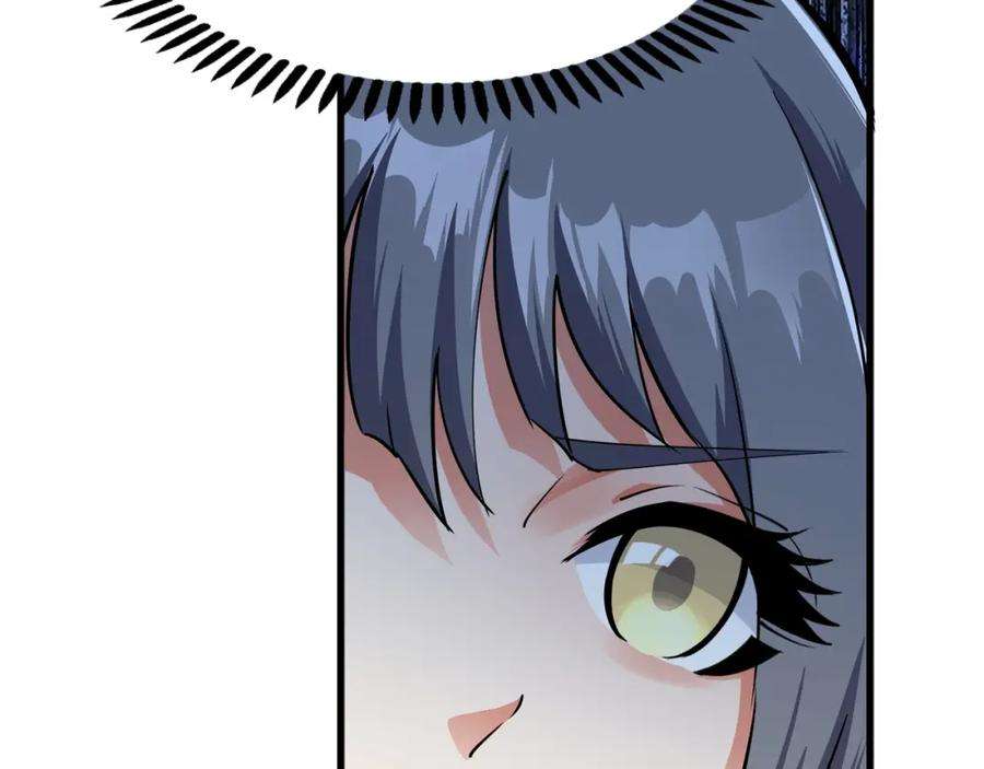 134.jpg