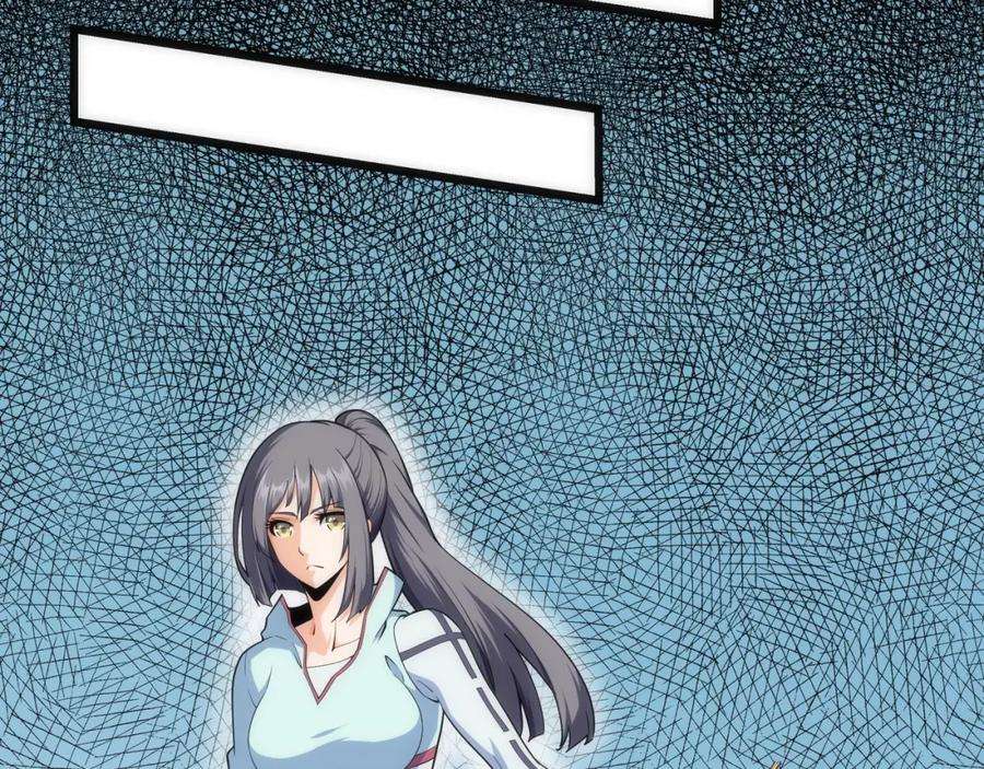99.jpg