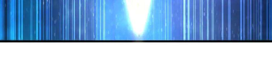 110.jpg