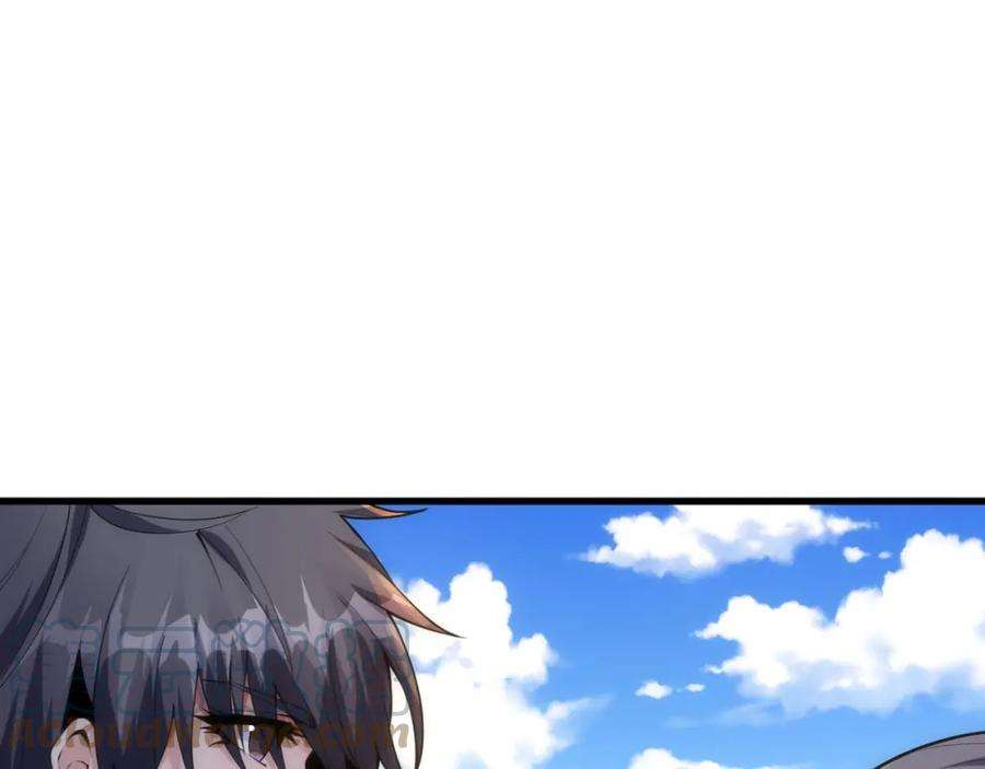 129.jpg