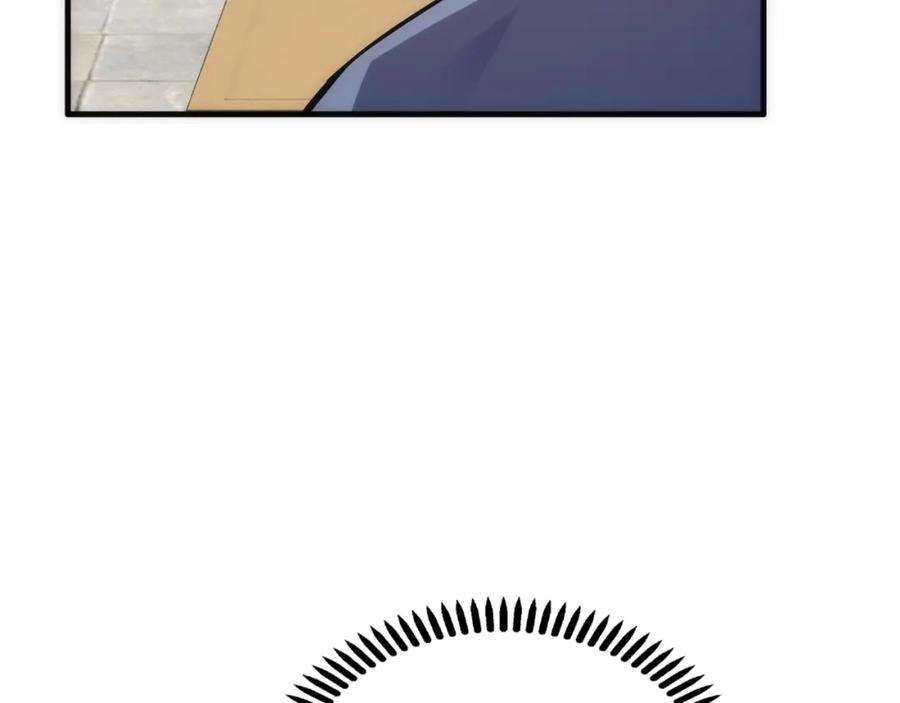 97.jpg