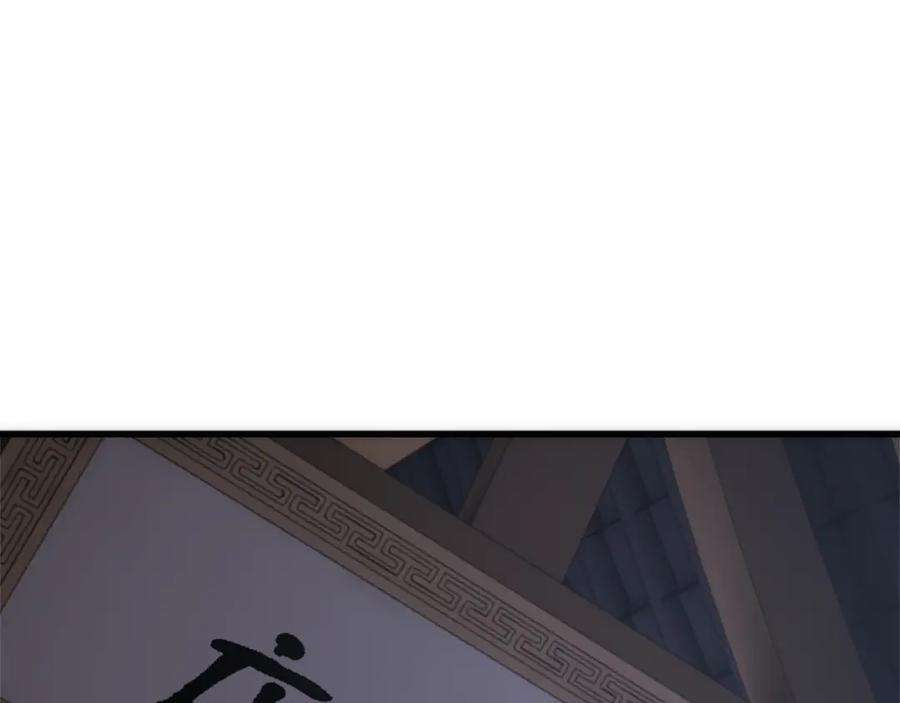 121.jpg