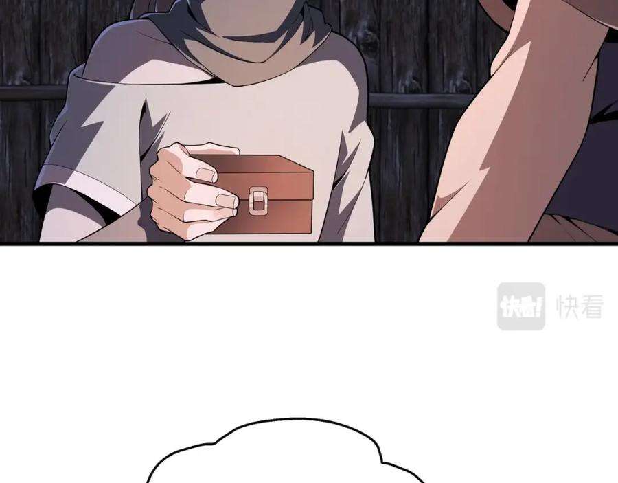 135.jpg