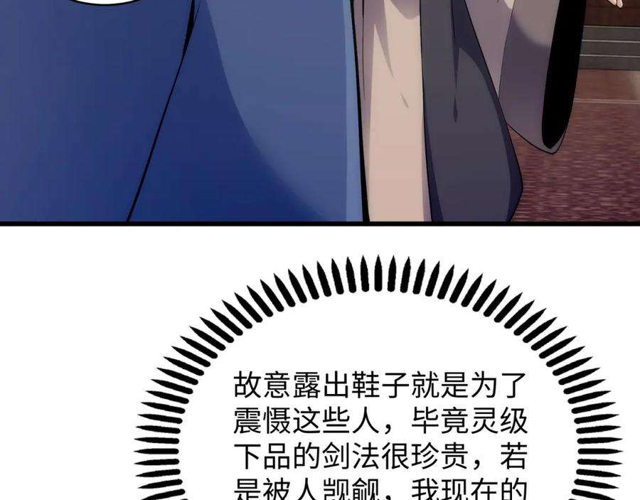 72.jpg