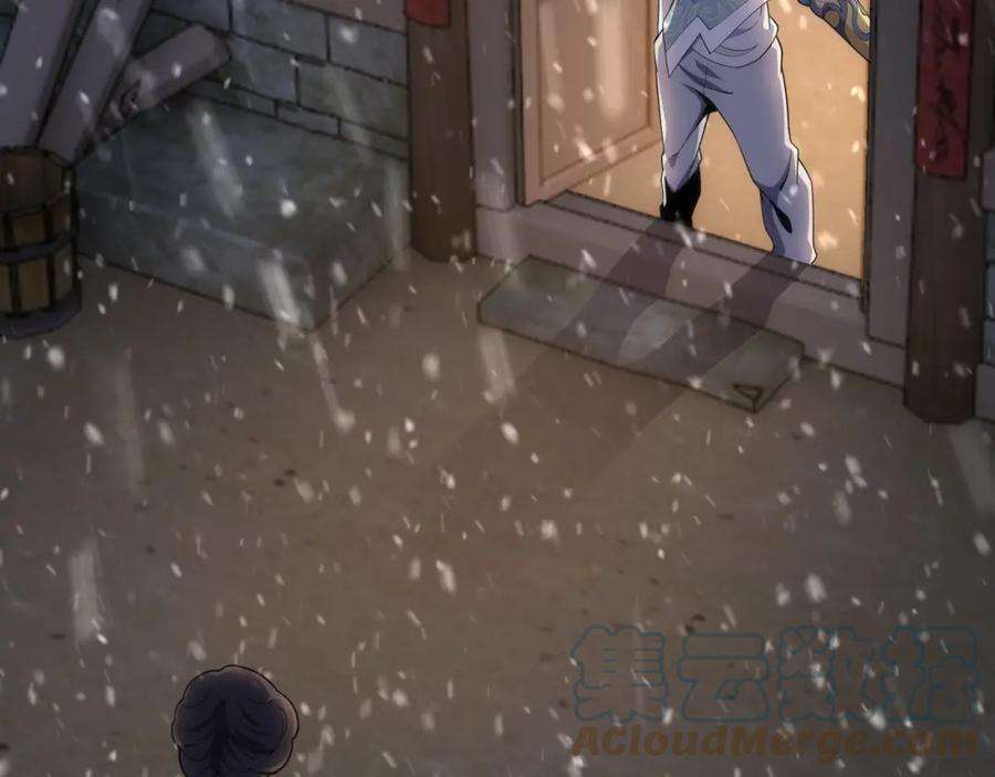 121.jpg