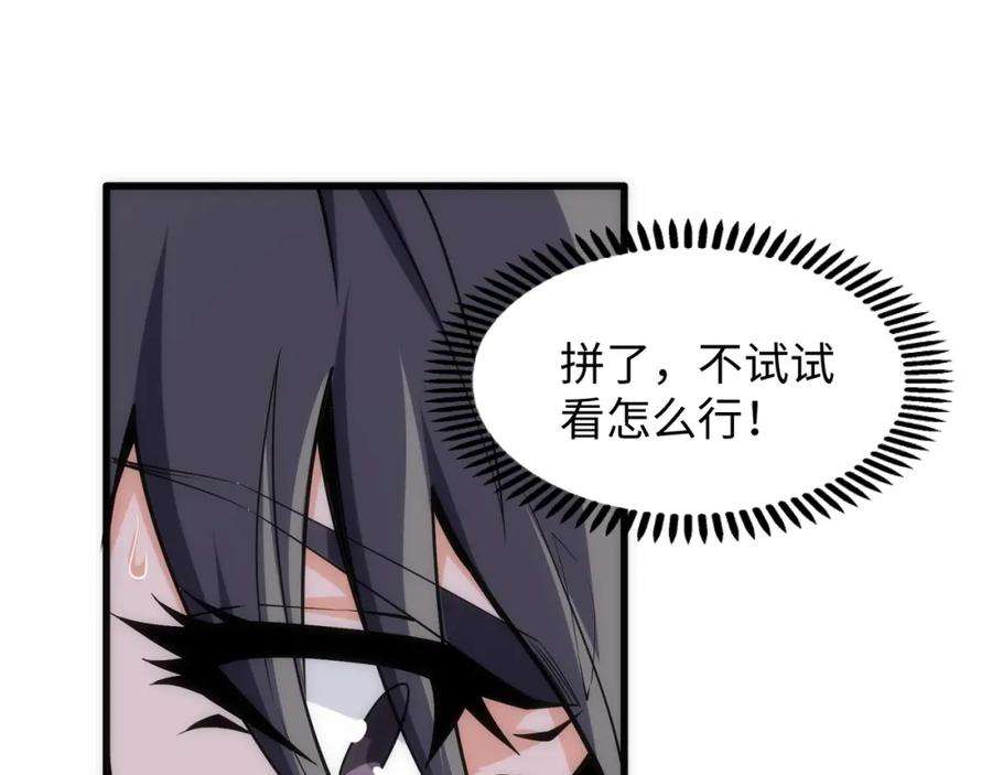 103.jpg