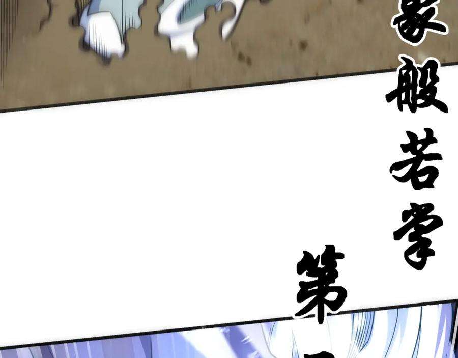 132.jpg