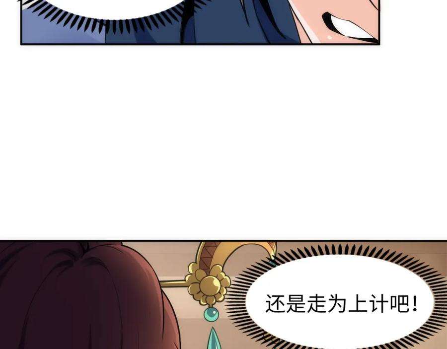 132.jpg