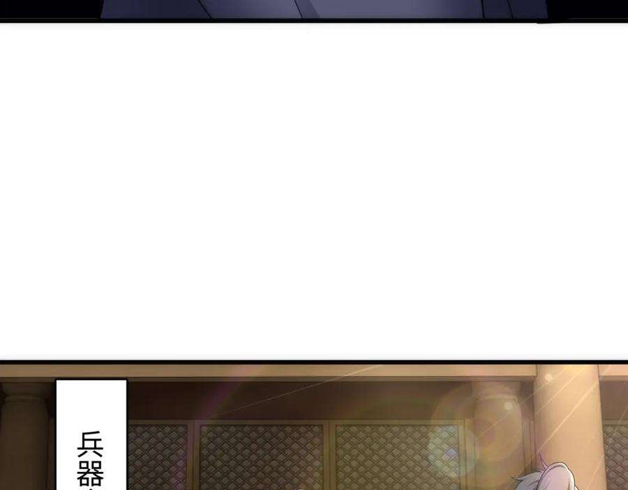 71.jpg