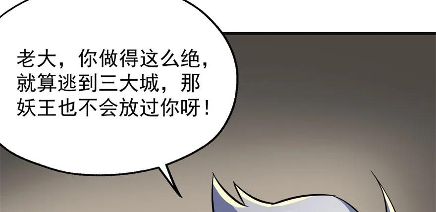 104.jpg