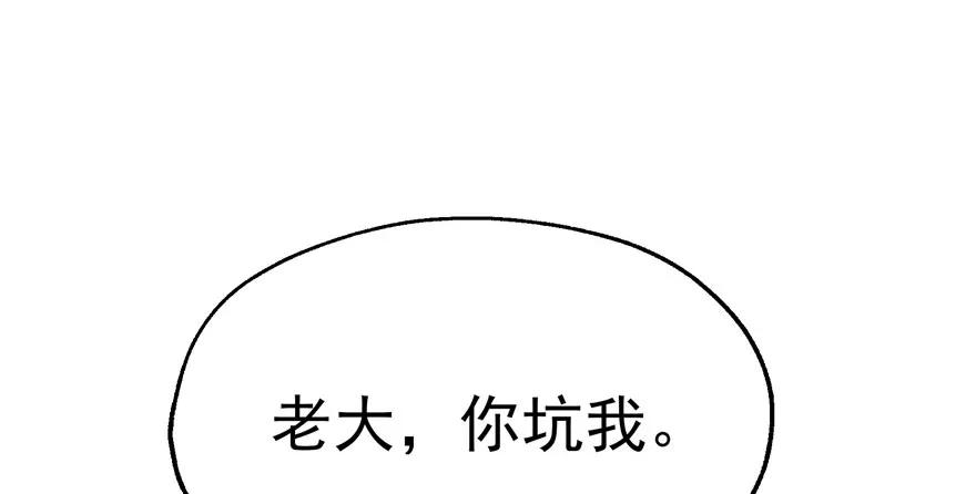 120.jpg