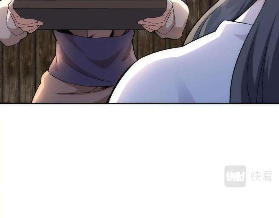 129.jpg