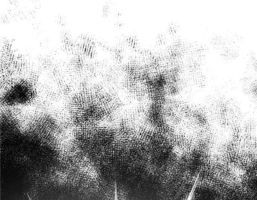 67.jpg