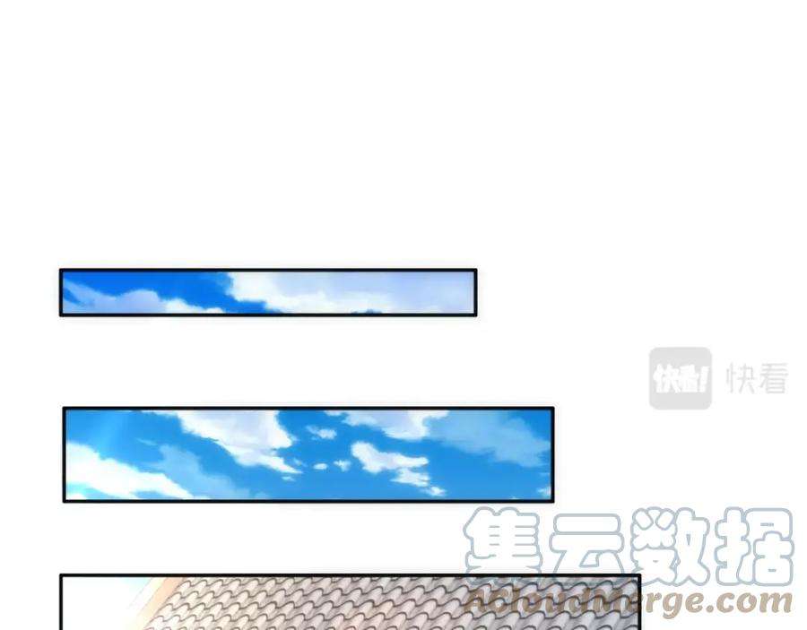 116.jpg