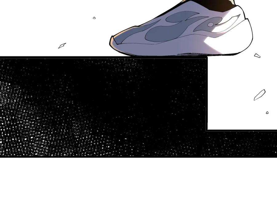 123.jpg