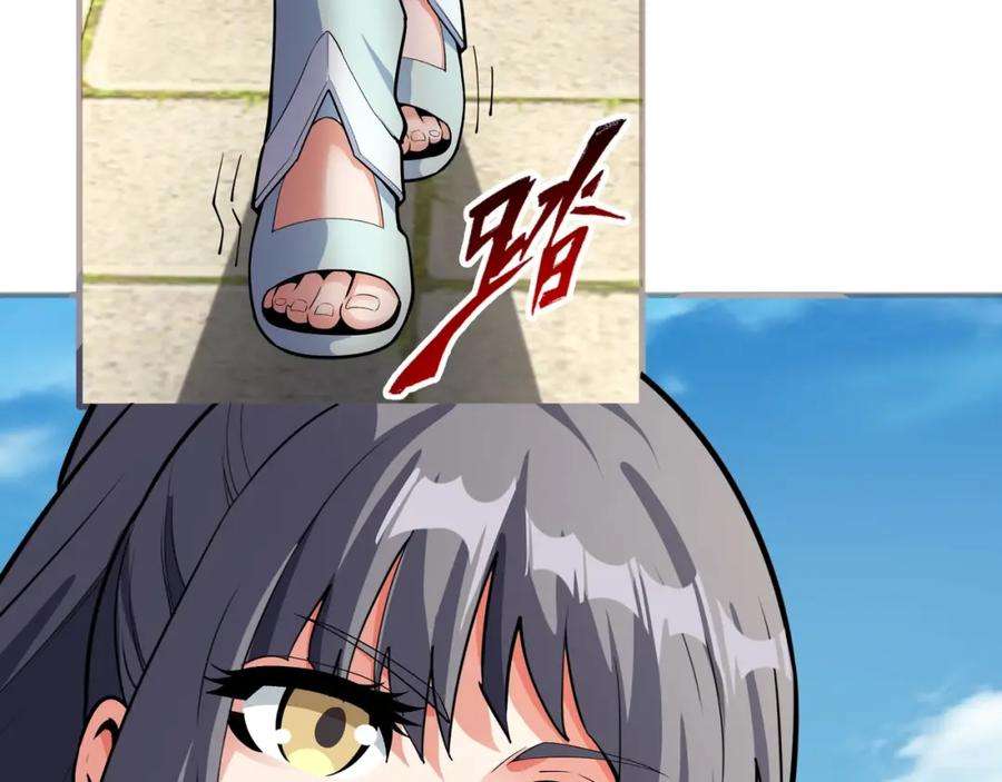 115.jpg