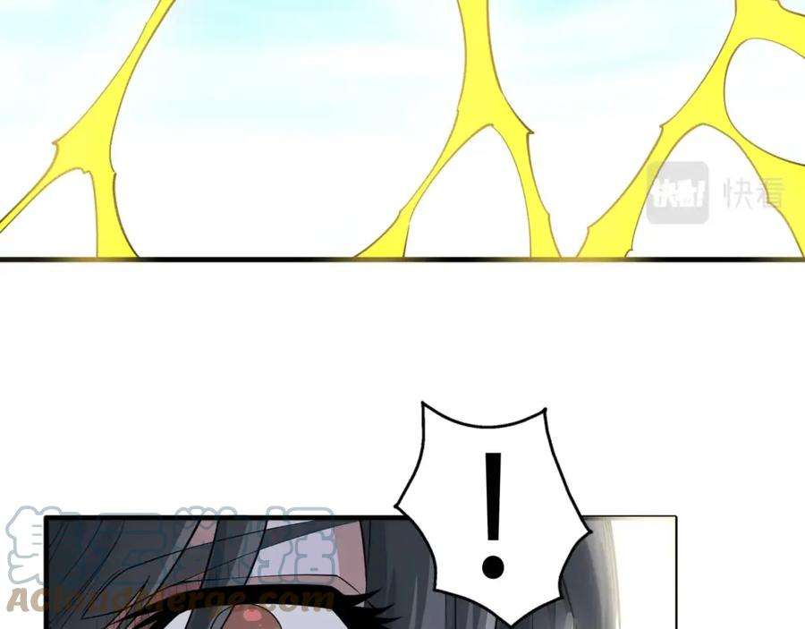 75.jpg