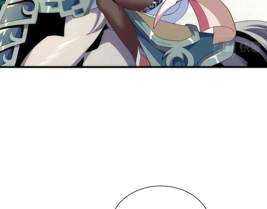 63.jpg