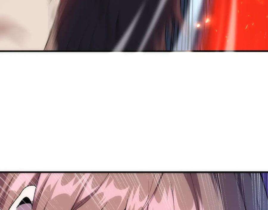 86.jpg
