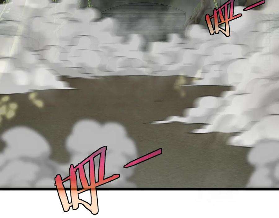 192.jpg