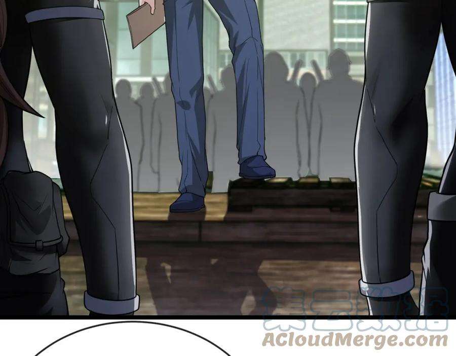 161.jpg