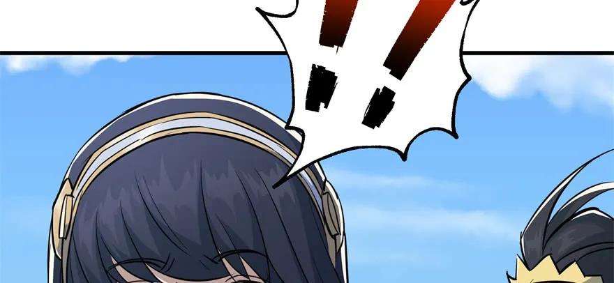 48.jpg