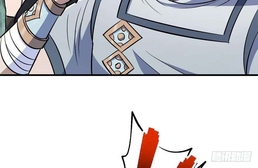 47.jpg