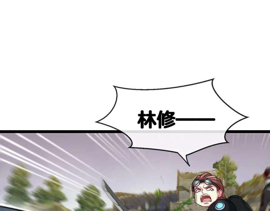 155.jpg