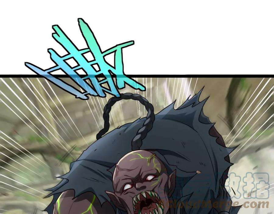 153.jpg