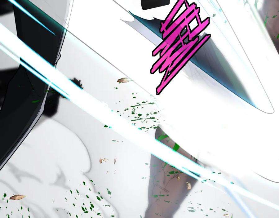135.jpg