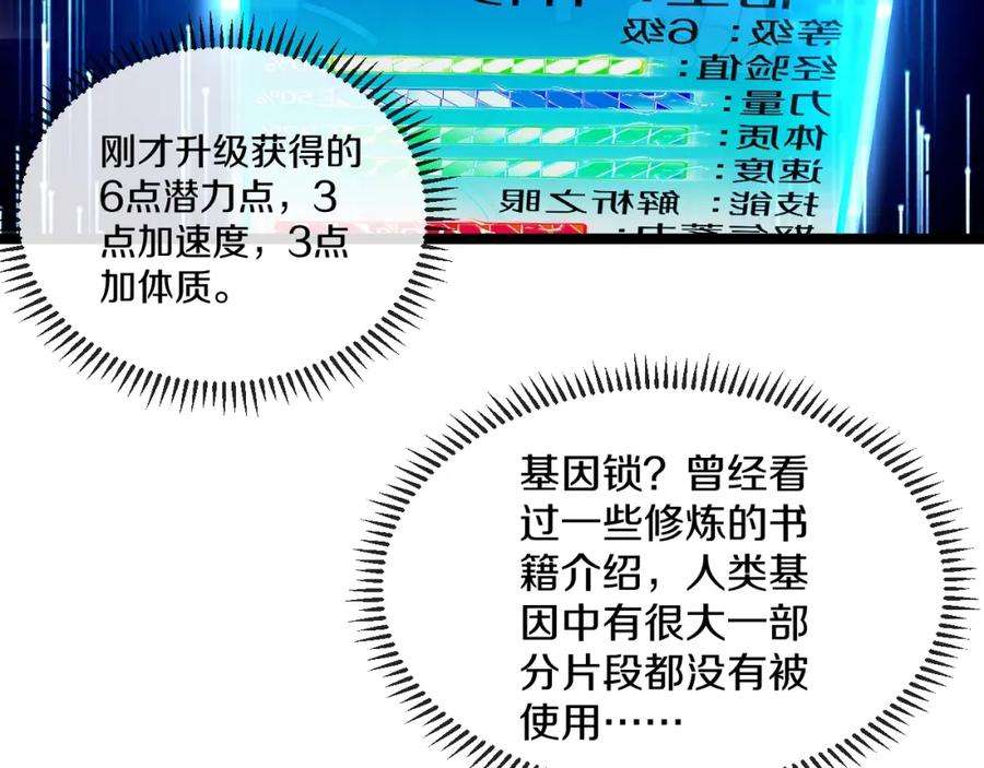 198.jpg