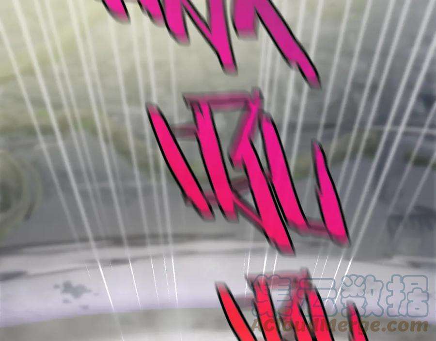 101.jpg