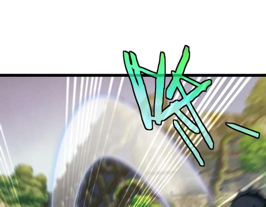 183.jpg